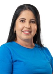 JOSI AGENTE DE SAÚDE