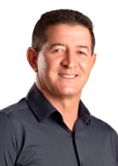 POM MORAES
