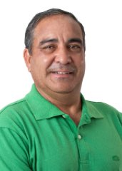 MARCOS LEÃO