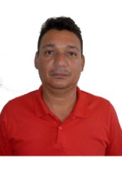JUNIOR DE OLHOS D ÁGUA