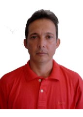 JILVAN DO CADETE