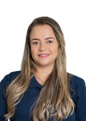 KELLE SILVA