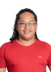 DANDAN SANTANA