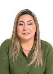 PATRÍCIA PRADO