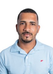 JOSMAILSON
