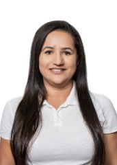 MARIA ORLANDIA