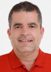 HUGO NOGUEIRA