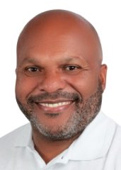 GERLAN DO GÁS