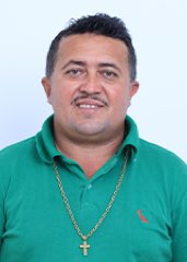 KIKO SANTANA