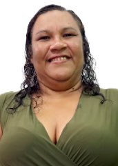 DORA DA SAÚDE
