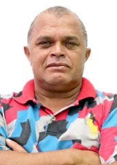 DENIS DO AÇOUGUE