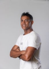 CEPACOL NA BOCA DO POVO