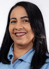 CLEMILDA FIGUÊREDO