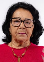 LELITA