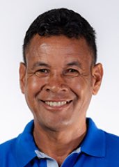 REGINHO DE TABUA