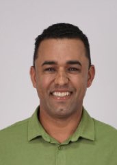 ACÁCIO