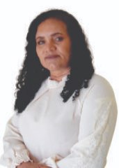 RAIDINHA