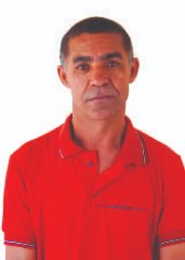 MAURO