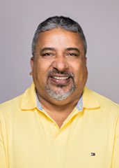 NILTON MOREIRA