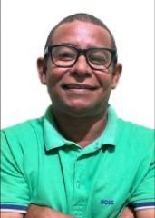 REGE SERRALHEIRO