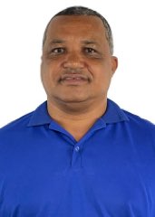 GETULIO OLIVEIRA