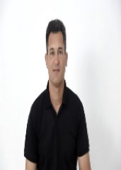 ANDERSON ROCHA
