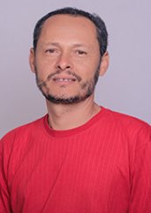 EDIVALDO (DIVAR)
