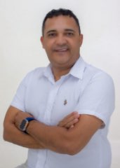 PROFESSOR LUKINHO