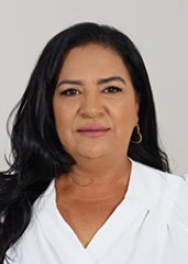 PROFESSORA IVONE