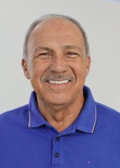 DR KLEBER