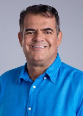 MARCOS PAULO