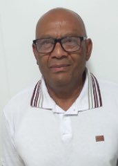 CARLOS SANTOS