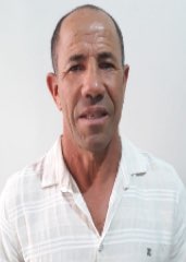 CESAR LOPES
