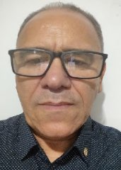 GIL CONTADOR