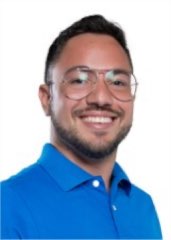 GUILHERME DA VILA BAIANA