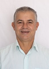 JAMILSON ARAUJO
