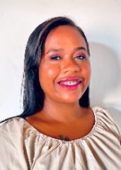 CRIS CARDOSO
