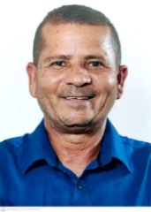 GALEGO DA CAÇAMBA