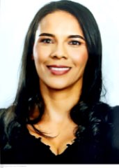 IRMÃ JAQUELINE