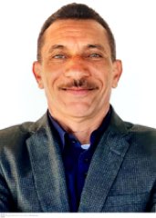 IRMÃO SOM