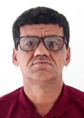 DEDE DE NIVINHO