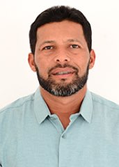 NILSINHO DA CAATINGA