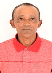 PASTOR MORENO