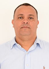 JEFERSON GUEDES