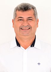 CLODOALDO DE ITAITU