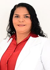 CRISTINA DO LEADER