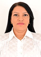 ADRIANA ALVES