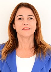 KATIA DA SAÚDE