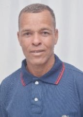 RONINHO SARACURA