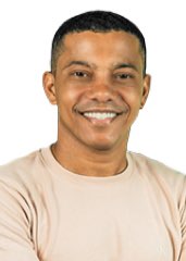 FERNANDO CRUZ